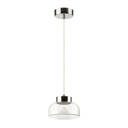 Подвесной светильник Kaleo 4720/8L Odeon Light
