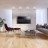 Спот Bella 357952 Novotech