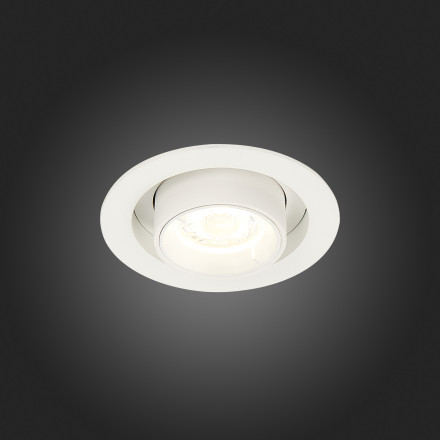 Точечный светильник  ST702.148.12 ST Luce