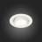 Точечный светильник  ST702.148.12 ST Luce