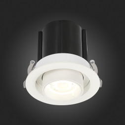 Точечный светильник  ST702.148.12 ST Luce