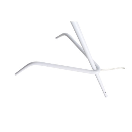 Интерьерная настольная лампа Spruzzo SL305.504.01 ST Luce