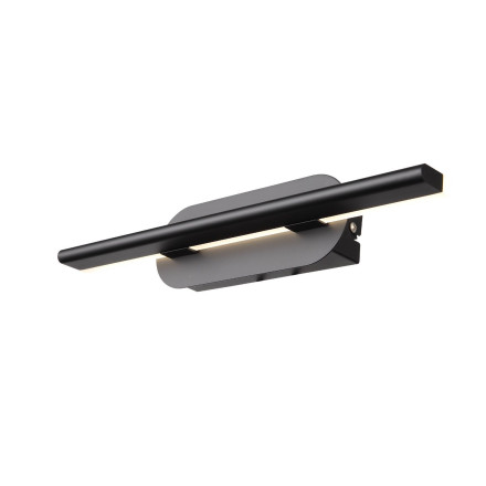 Настенный светильник Ursito SL1598.041.01 ST Luce