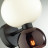 Бра Changi 4978/2W Odeon Light