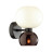 Бра Changi 4978/2W Odeon Light