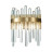 Бра Tellurio SL1167.301.02 ST Luce