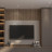 Точечный светильник Gesso 358817 Novotech