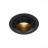 Точечный светильник Zoom ST701.438.07 ST Luce