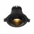 Точечный светильник Zoom ST701.438.07 ST Luce