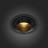 Точечный светильник Zoom ST701.438.07 ST Luce