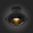 Точечный светильник Zoom ST701.438.07 ST Luce