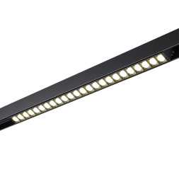 Трековый светильник SHINO FLUM 358420 Novotech