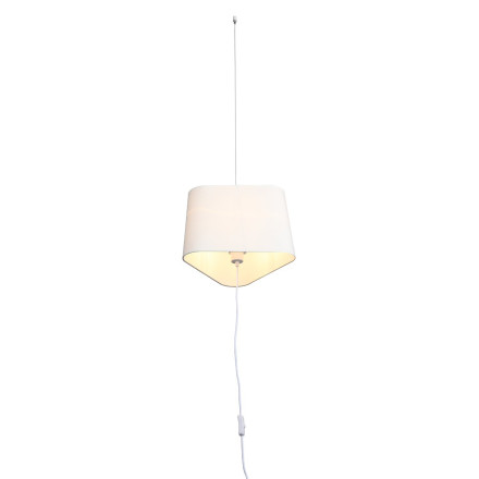 Подвесной светильник Ambrela SL1110.513.01 ST Luce