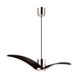 Подвесной светильник Birds 4901/1A Odeon Light