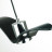 Подвесной светильник Birds 4901/1A Odeon Light