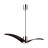 Подвесной светильник Birds 4901/1A Odeon Light