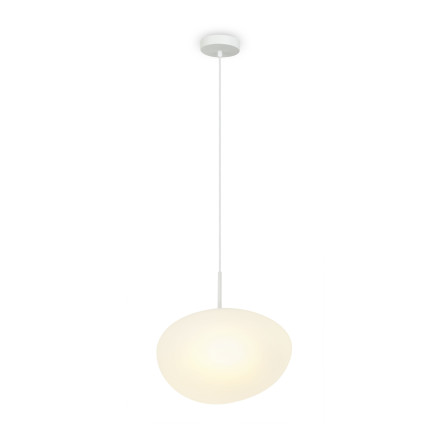 Подвесной светильник Roca MOD004PL-L5W3K Maytoni