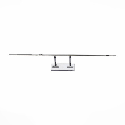 Подсветка для картин Minare SL595.111.01 ST Luce