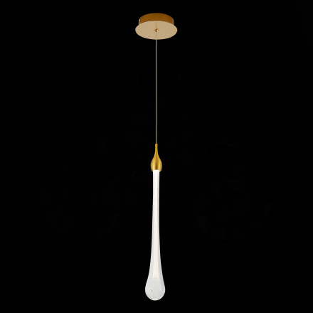 Подвесной светильник Faenza SL6103.203.01 ST Luce