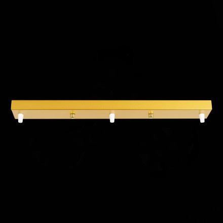 Потолочное основание Sl001 SL001.213.03 ST Luce
