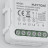 WIFI модуль Technical MD004 Maytoni Technical Smart home Wi-Fi Модуль Белый