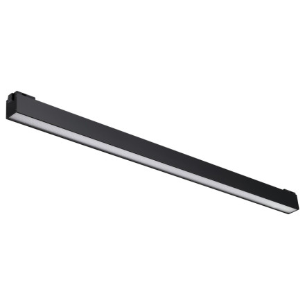 Трековый светильник Shino 358522 Novotech