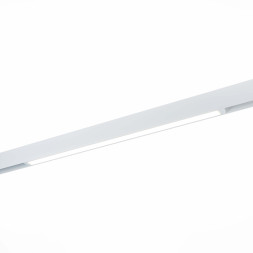Трековый светильник St657 ST657.596.27 ST Luce