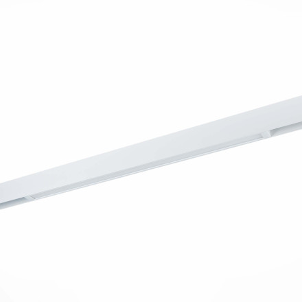 Трековый светильник St657 ST657.596.27 ST Luce