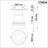 Спот Sobit 370854 Novotech