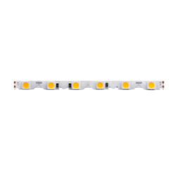 Светодиодная лента Led strip 20044 Maytoni