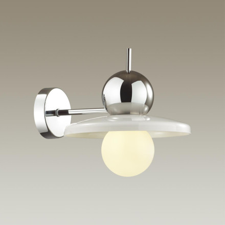 Бра Hatty 5014/1WA Odeon Light