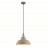 Подвесной светильник Mirt 3368/1 Odeon Light