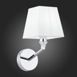 Бра Grinda SLE107601-01 Evoluce