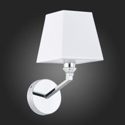 Бра Grinda SLE107601-01 Evoluce