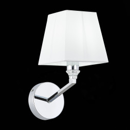 Бра Grinda SLE107601-01 Evoluce