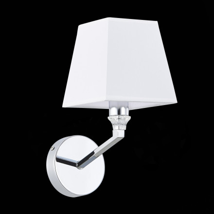 Бра Grinda SLE107601-01 Evoluce