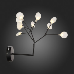 Бра Riccardo SL411.421.09 ST Luce