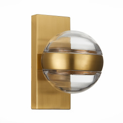 Бра Bala SL1156.301.01 ST Luce