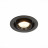 Точечный светильник  ST702.338.12 ST Luce