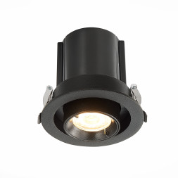Точечный светильник  ST702.338.12 ST Luce