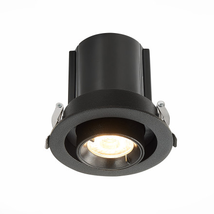 Точечный светильник  ST702.338.12 ST Luce