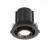 Точечный светильник  ST702.338.12 ST Luce