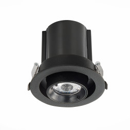 Точечный светильник  ST702.338.12 ST Luce
