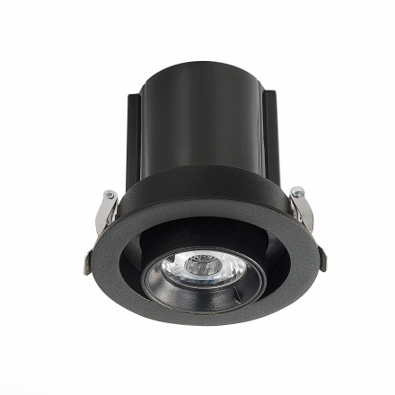 Точечный светильник  ST702.338.12 ST Luce
