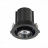 Точечный светильник  ST702.338.12 ST Luce