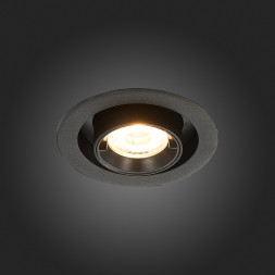 Точечный светильник  ST702.338.12 ST Luce