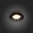 Точечный светильник  ST702.338.12 ST Luce