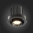 Точечный светильник  ST702.338.12 ST Luce