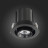Точечный светильник  ST702.338.12 ST Luce