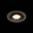 Точечный светильник  ST702.338.12 ST Luce